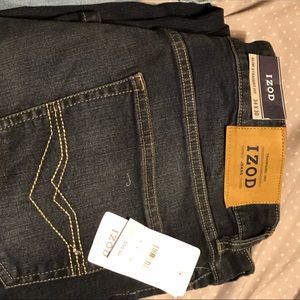 Mens jeans